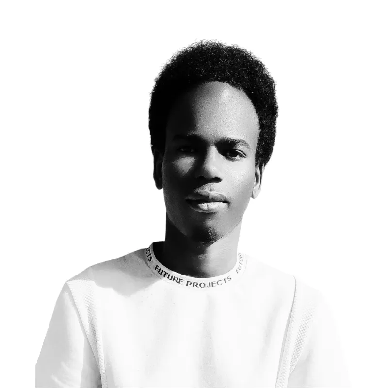 Logo de Yéro Diamanka