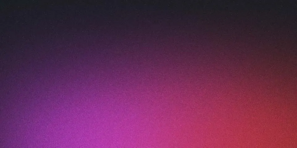 Quelques ressources pour maths